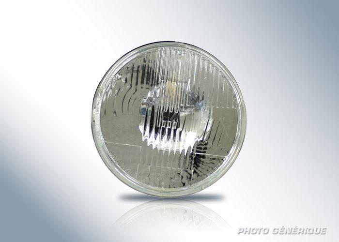 Phare avant (Projecteur principal) BOSCH 0 302 511 287